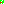 Destellos dst-7506925