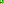 Destellos dst-7506926