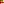 Destellos dst-750693