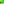 Destellos dst-7506936