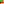 Destellos dst-750694