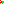 Destellos dst-7506940