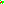 Destellos dst-7506941