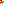 Destellos dst-7506942