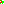 Destellos dst-7506943