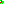 Destellos dst-7506944