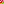 Destellos dst-7506945