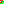 Destellos dst-7506946