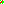 Destellos dst-7506947