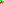 Destellos dst-7506949