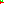 Destellos dst-750695