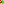 Destellos dst-7506952