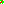 Destellos dst-7506953