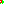 Destellos dst-7506954