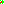 Destellos dst-7506956