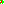 Destellos dst-7506957