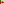 Destellos dst-750696