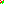 Destellos dst-7506960