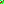Destellos dst-7506961