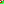 Destellos dst-7506962