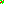 Destellos dst-7506964