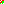 Destellos dst-7506965