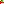 Destellos dst-750697
