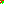 Destellos dst-7506971