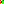 Destellos dst-7506973