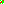 Destellos dst-7506974