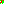 Destellos dst-7506976