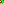 Destellos dst-7506978
