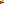 Destellos dst-750698