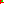 Destellos dst-750699