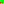 Destellos dst-7506994