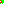 Destellos dst-7506997