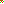 Destellos dst-75070