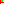 Destellos dst-750701