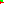 Destellos dst-750702