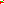 Destellos dst-750703