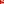 Destellos dst-750704