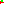 Destellos dst-750705