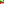 Destellos dst-750706
