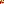 Destellos dst-750707