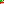 Destellos dst-750709