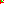 Destellos dst-750710