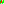 Destellos dst-7507101