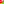 Destellos dst-7507102
