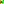 Destellos dst-7507103