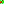 Destellos dst-7507104